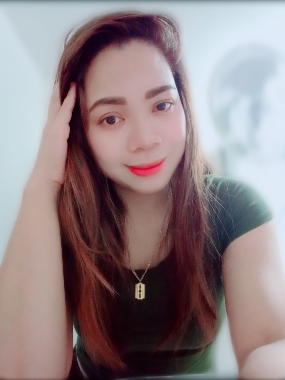 @Aesthetic06