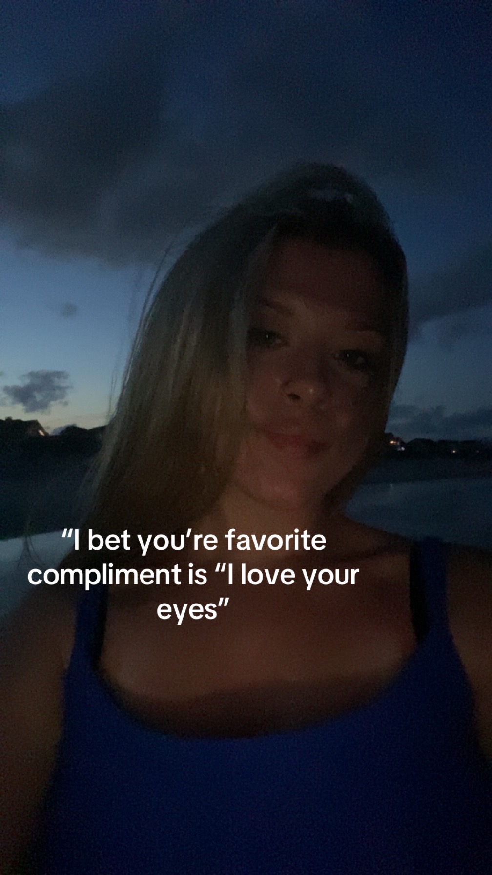 @bristol eliza.