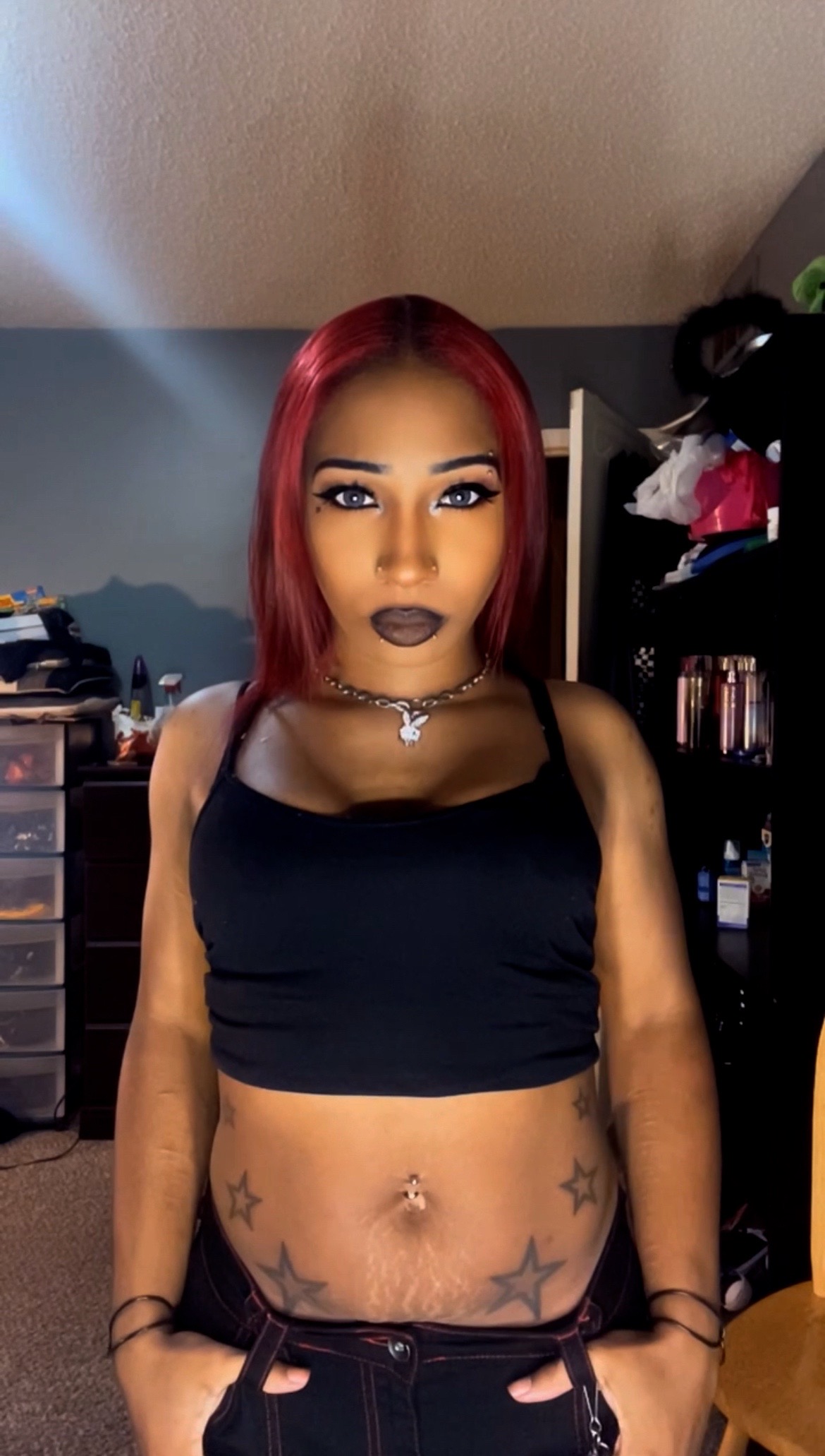 @dedgrl