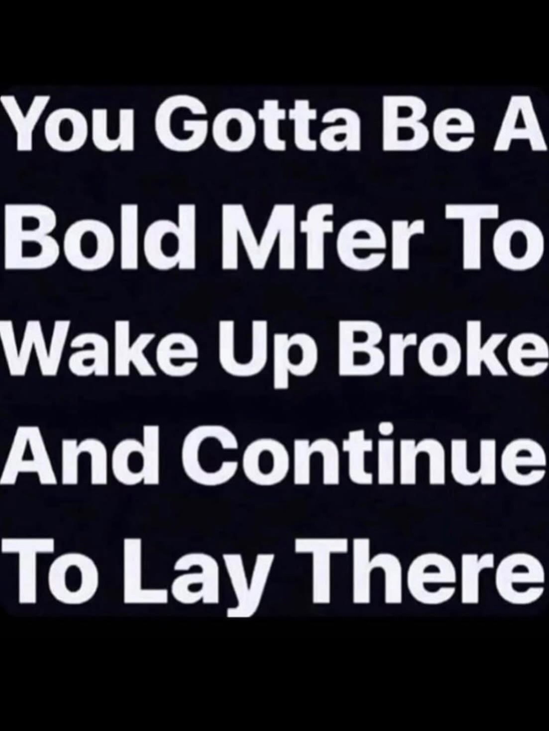 @Kente Reid Zachary