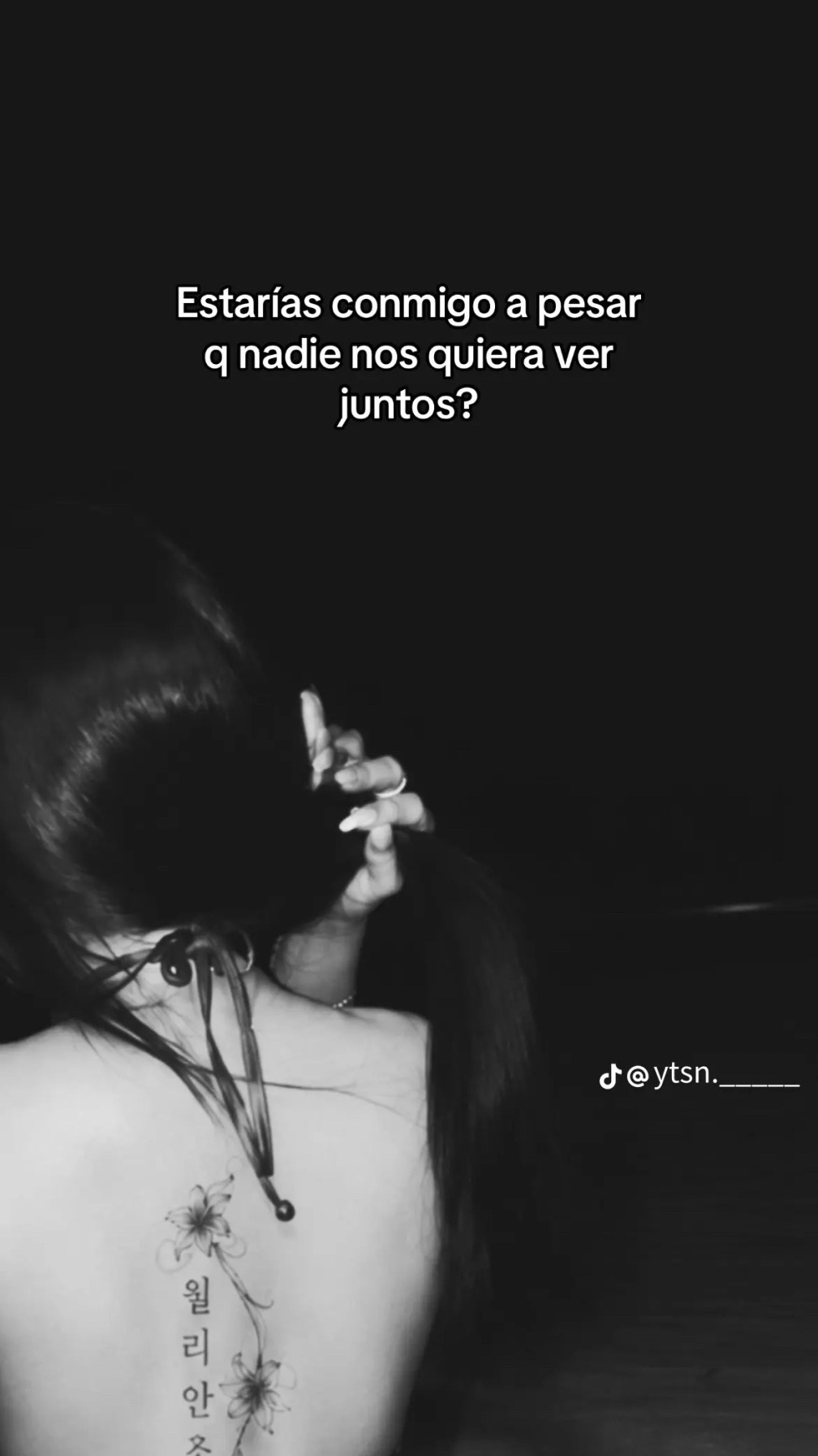@m&auml;r&iuml;&euml;_&euml;&iuml;r&auml;m 🍒