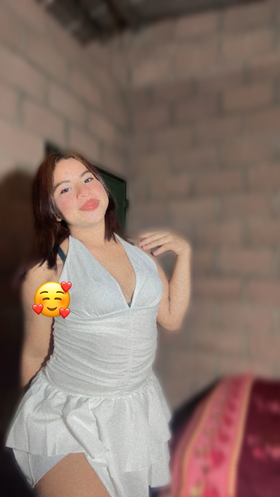 @Jenny Cortez