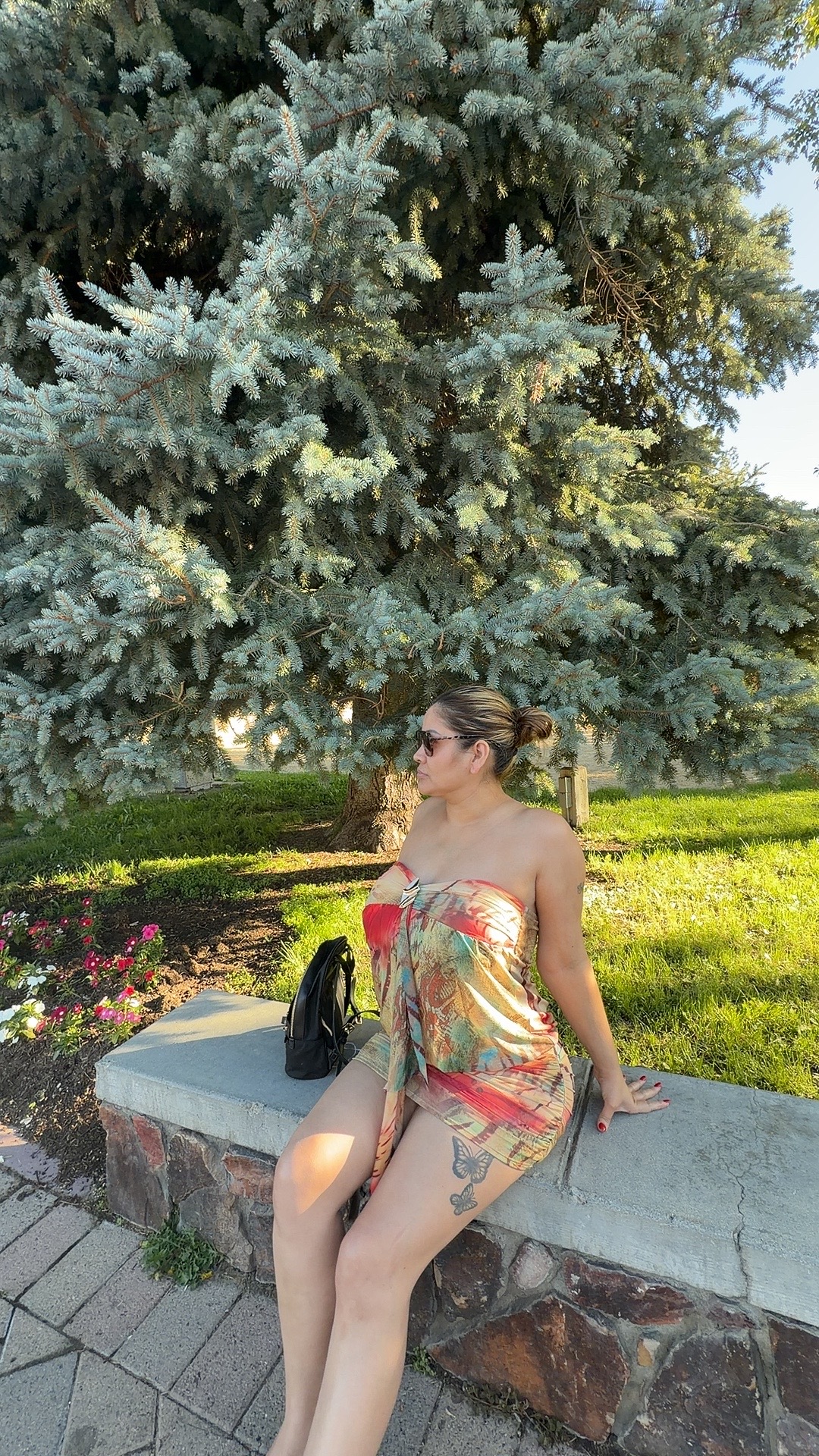 @diabolica010