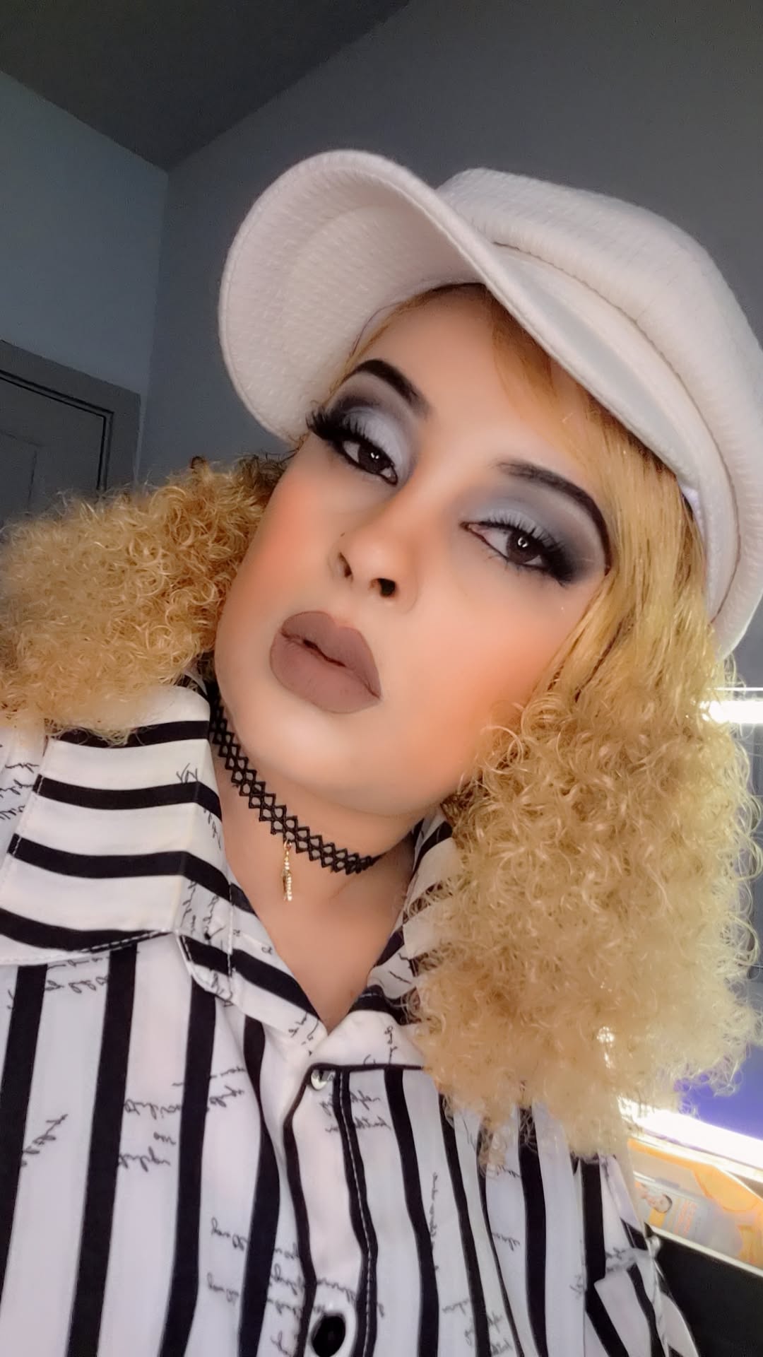@malkia wa tiktok