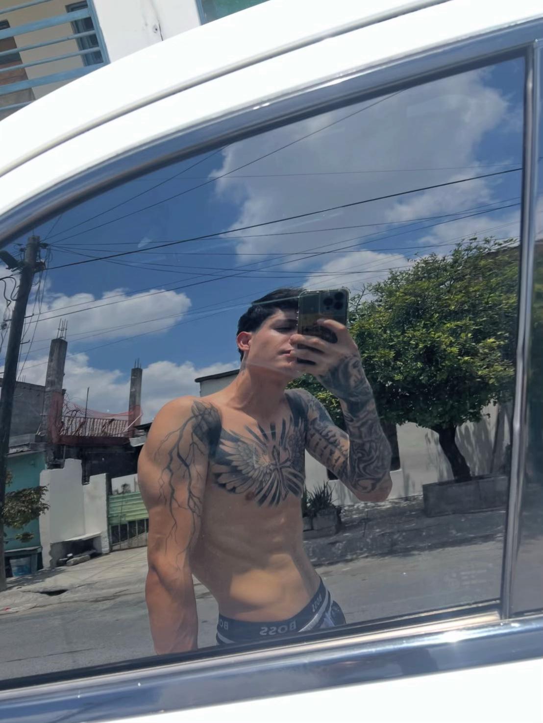 @yahir_luna