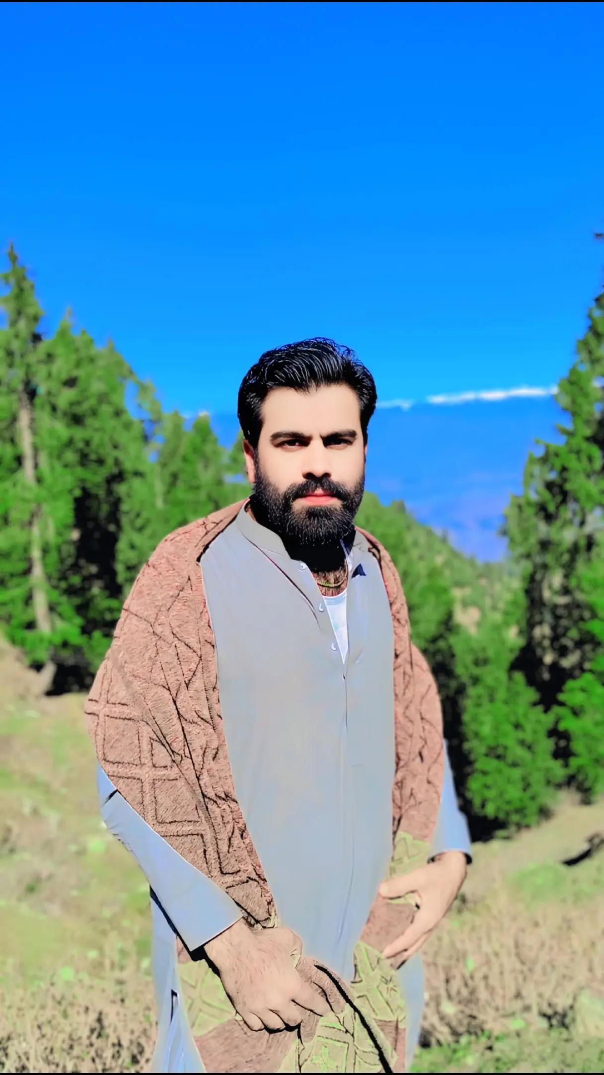 @💯m.iqbal.F,110💯