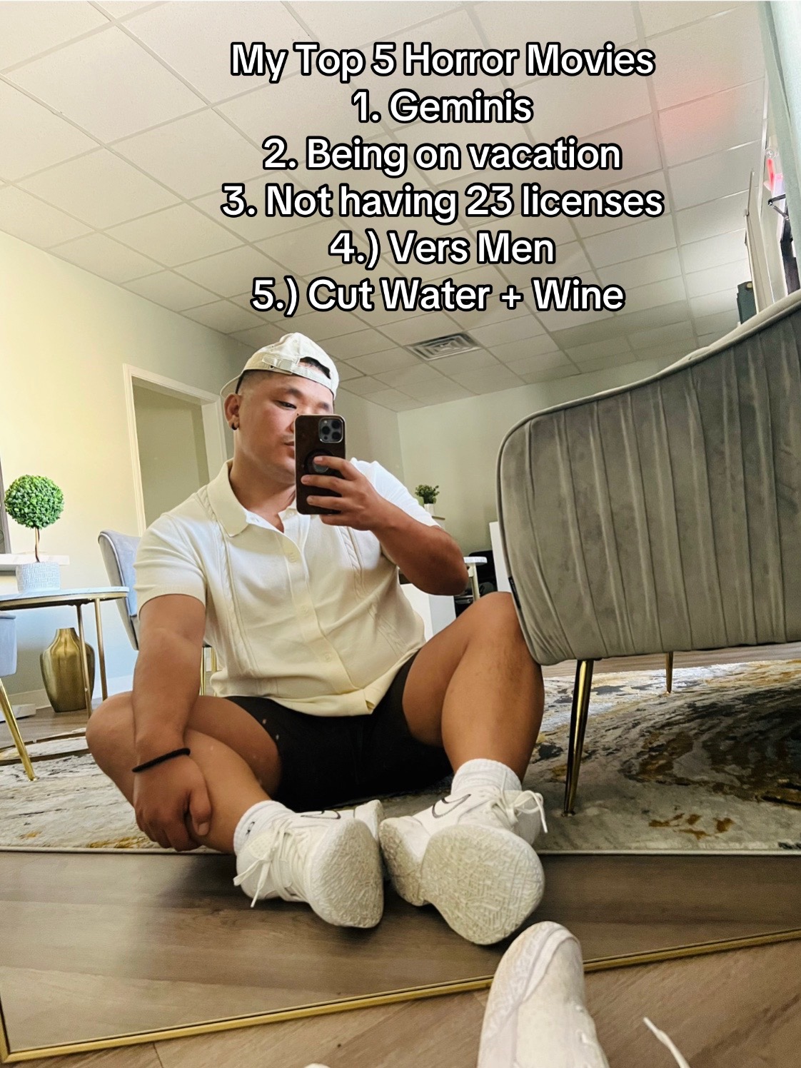 @EstheticianPete