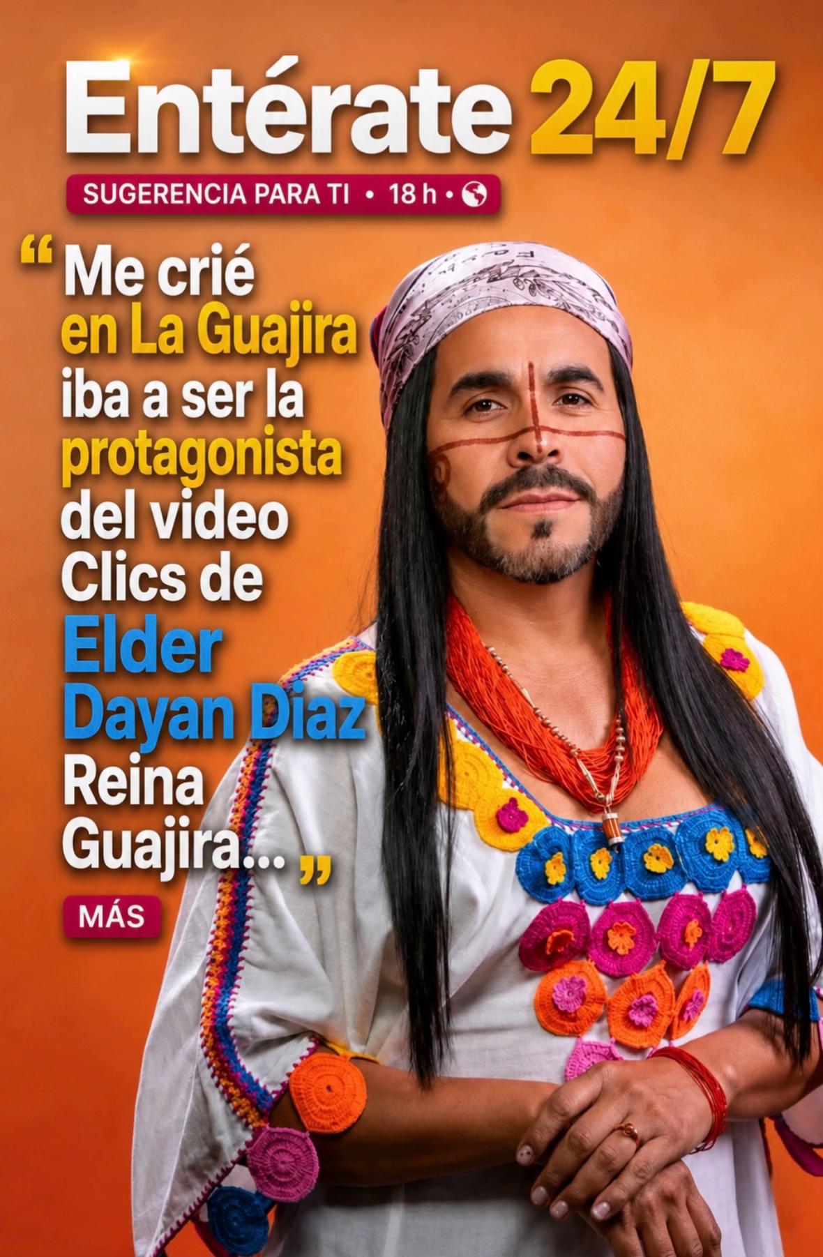 @gerardpinvel