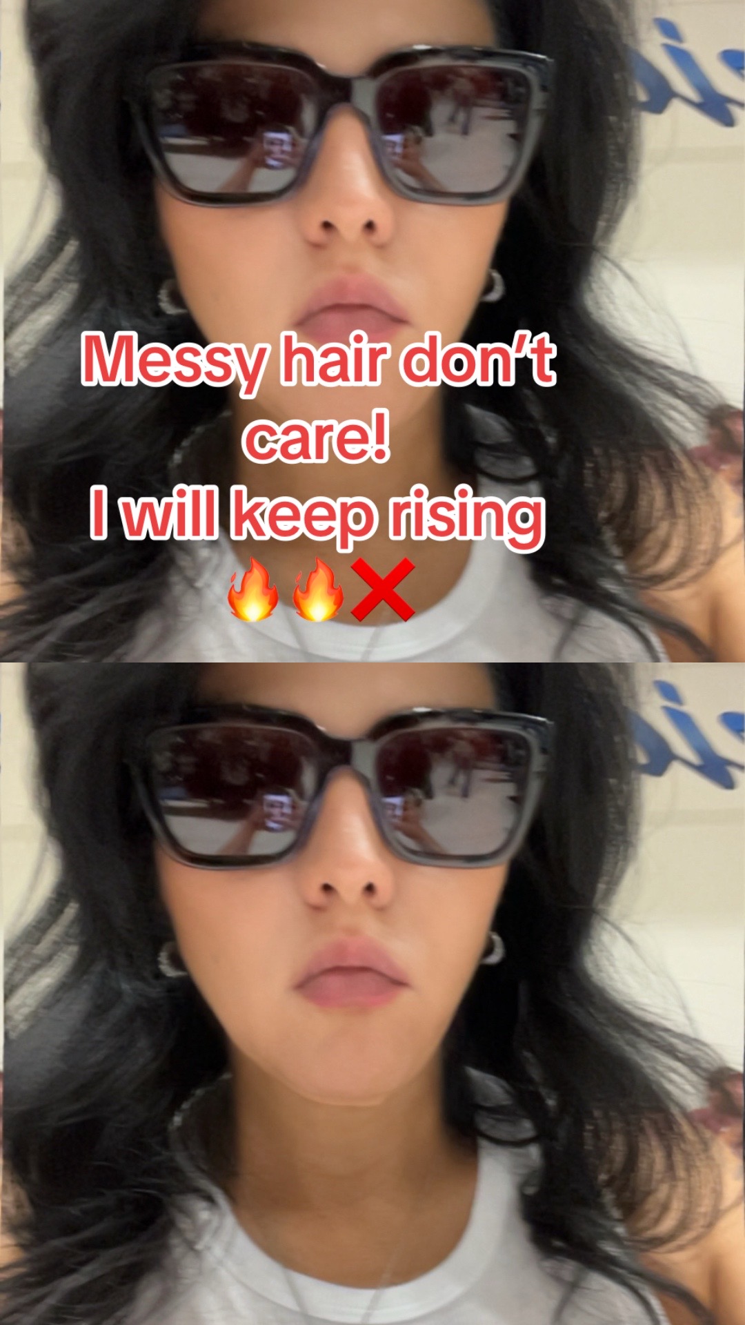 @LadyElain ❌ 77