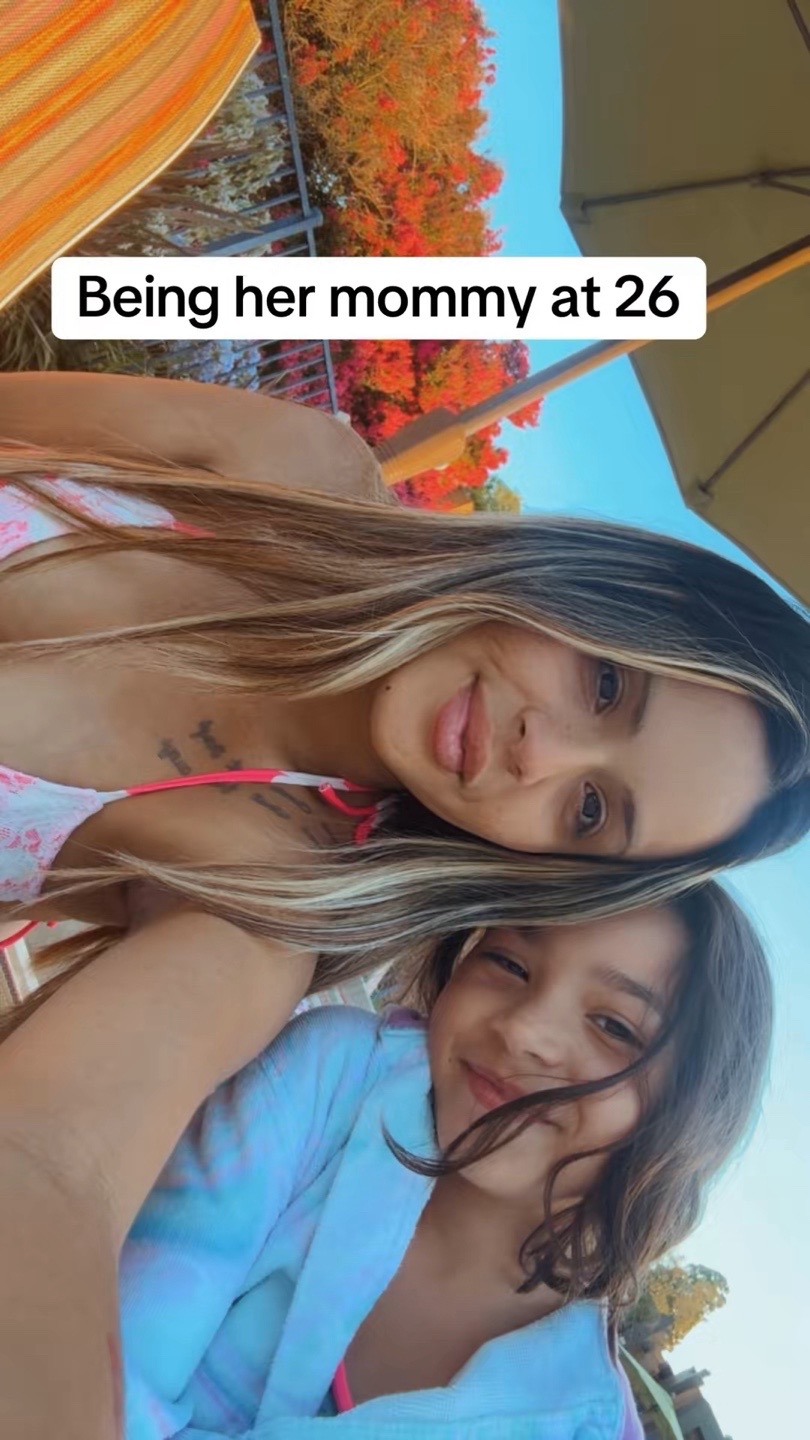 @lavish2pr3tty