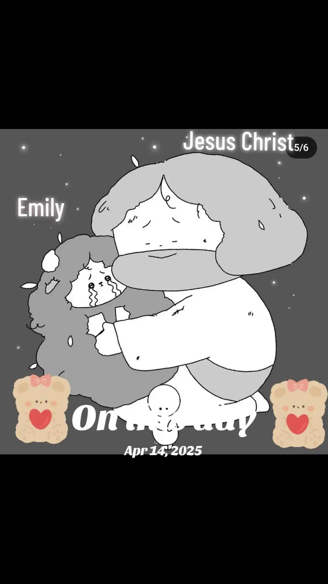 @Emily