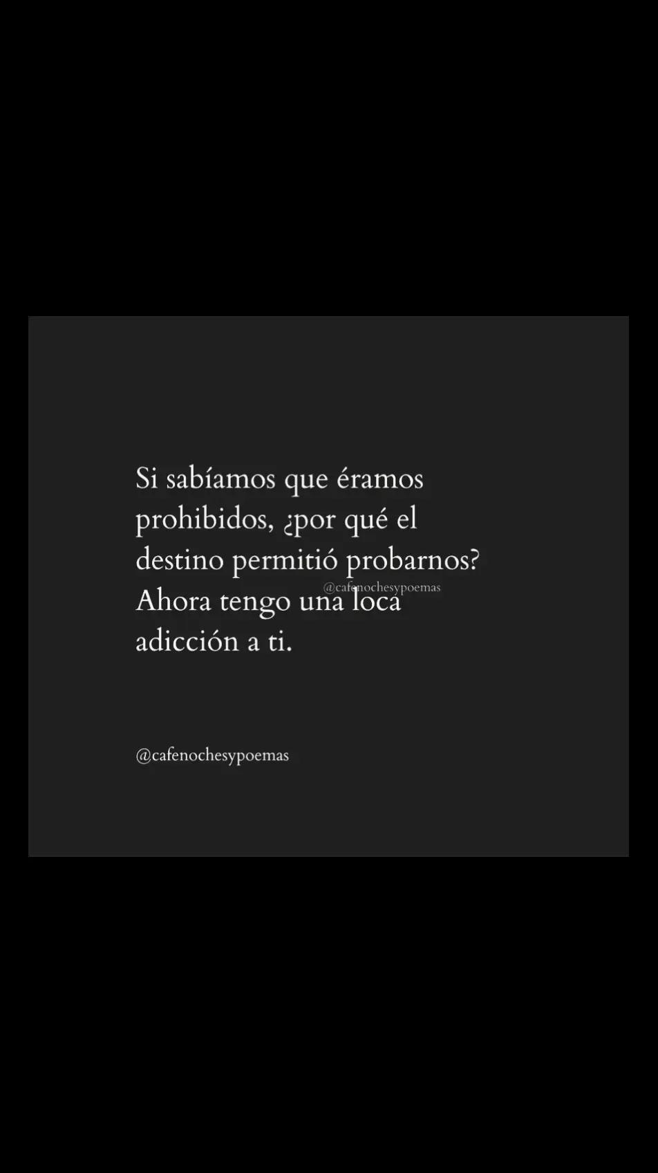 @@ndrosaco