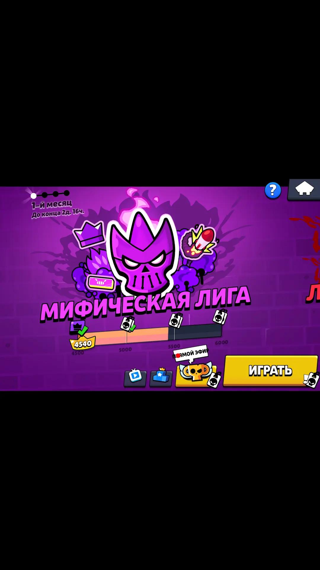 @тупоq🪖