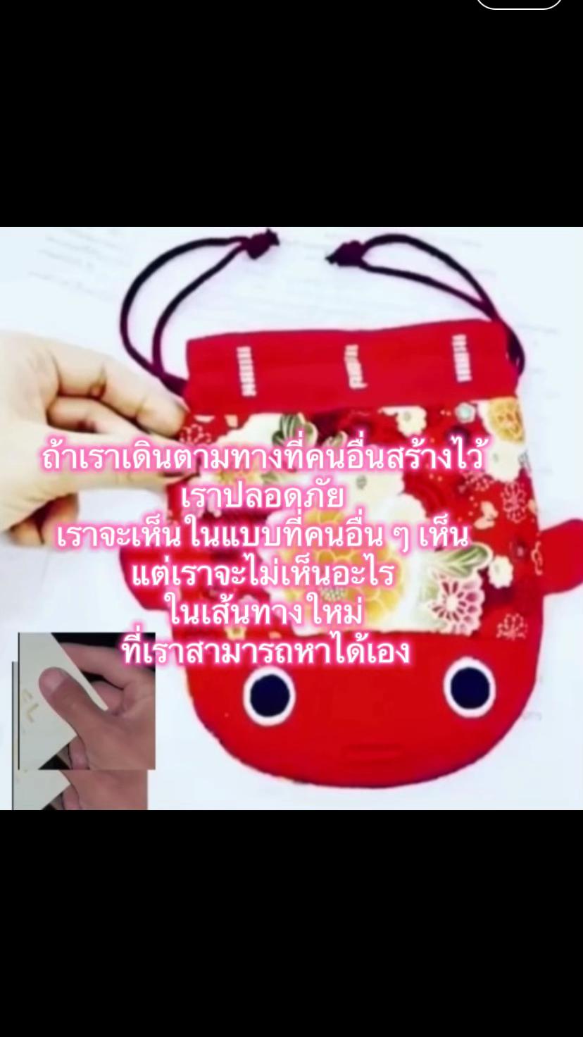 @🕯️𓆉𝓡🪺𝓢E🌦️        🐦&zwj;🔥