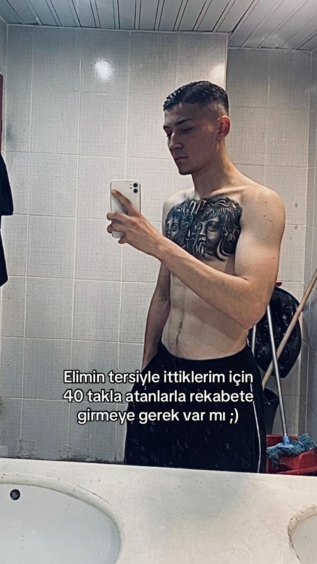 @𝒵𝒶𝒻𝑒𝓇 𝒜𝓇ı𝓀