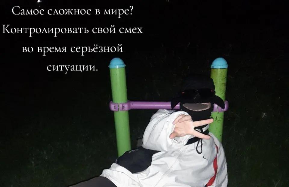 @𝖔𝖉𝖆 𝖉𝖔𝖟𝖆