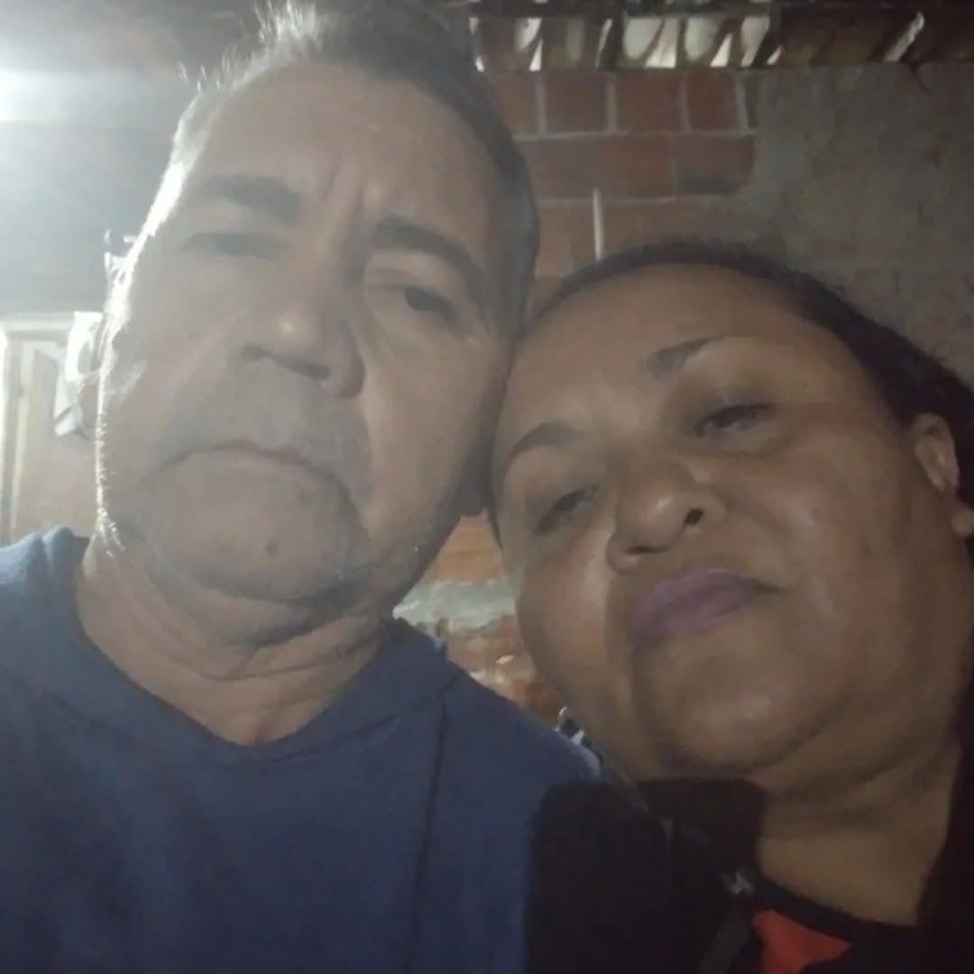 @VILANI FERREIRA