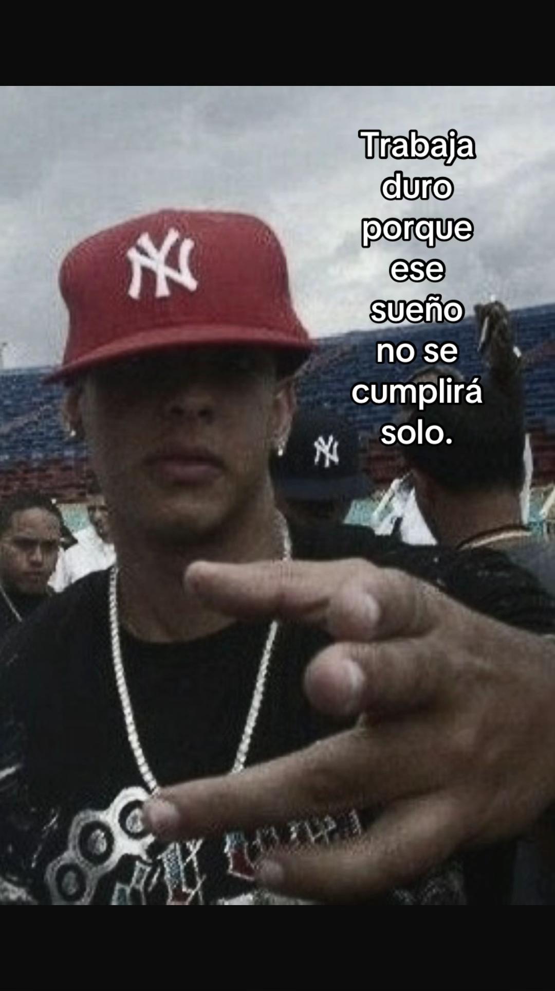 @Jxsue🦇