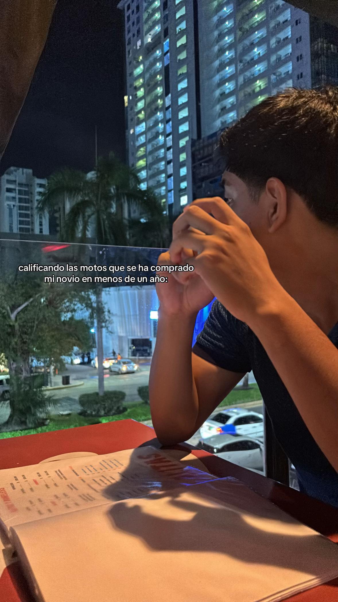 @𝘧𝘢𝘵𝘪𐃷˙