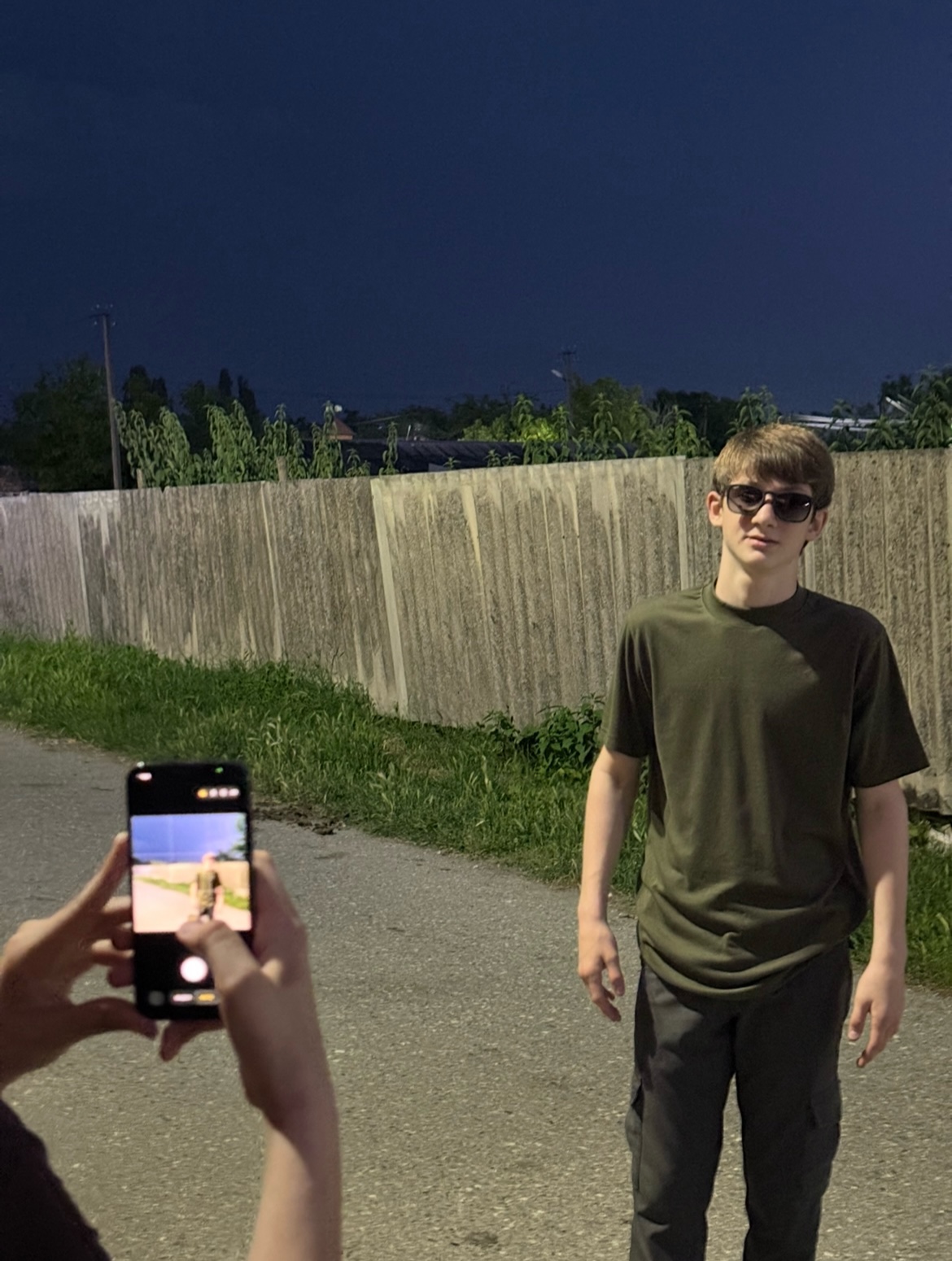 @кино чур г1онаг ву