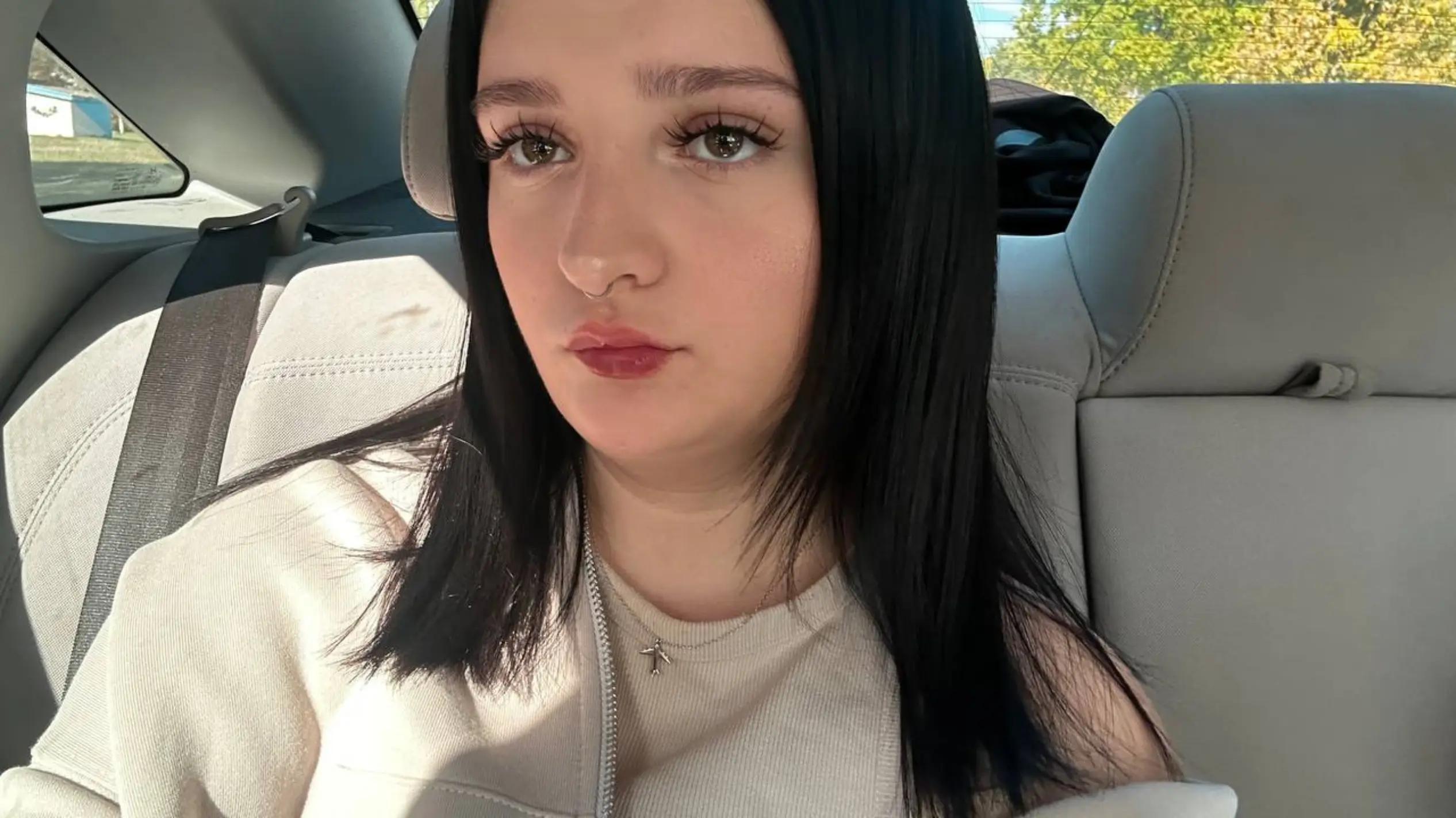 @user48955070192