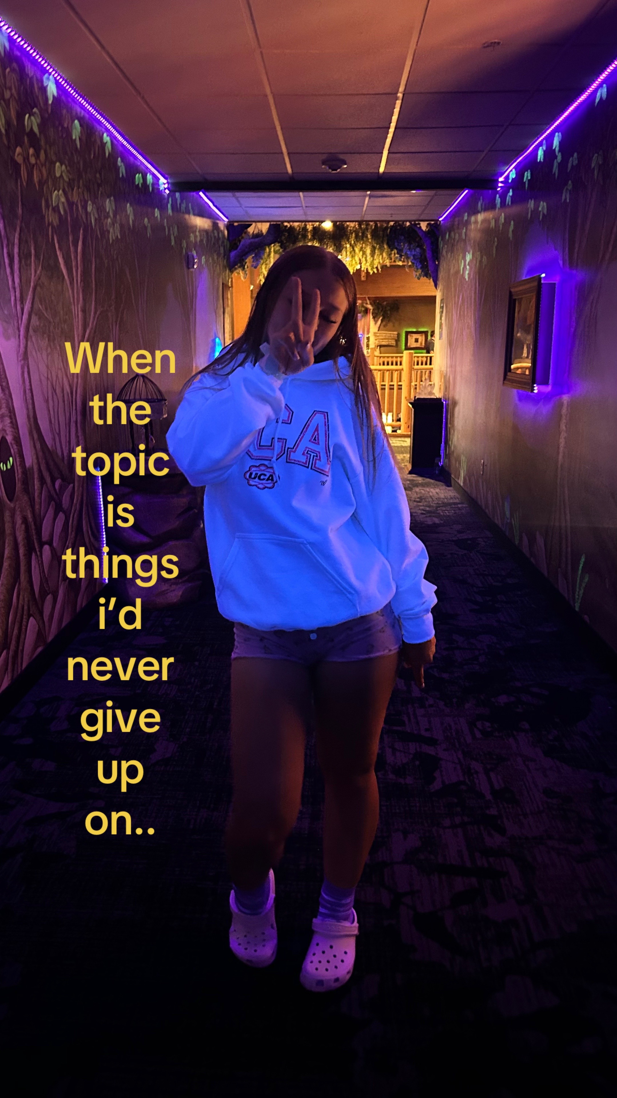 @Thtgirll