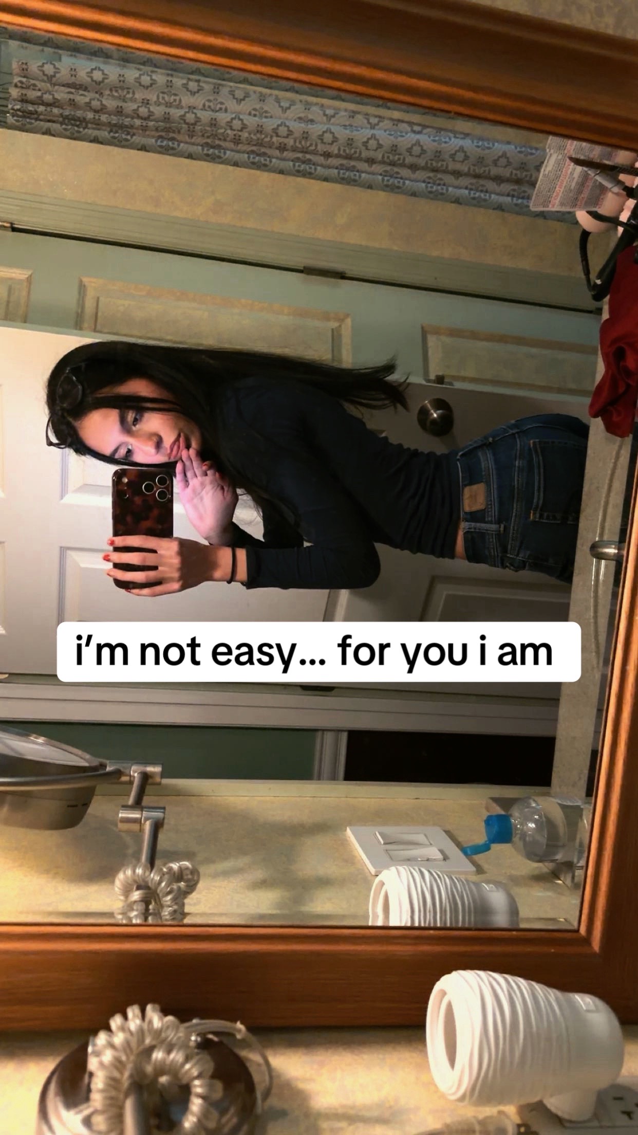 @kam