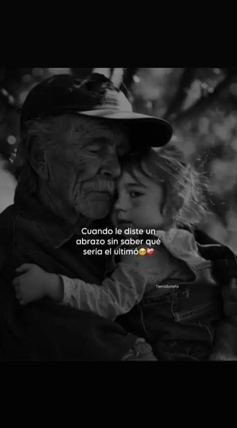 @. ✨💗☘️ Andi 💗☘️. ✨