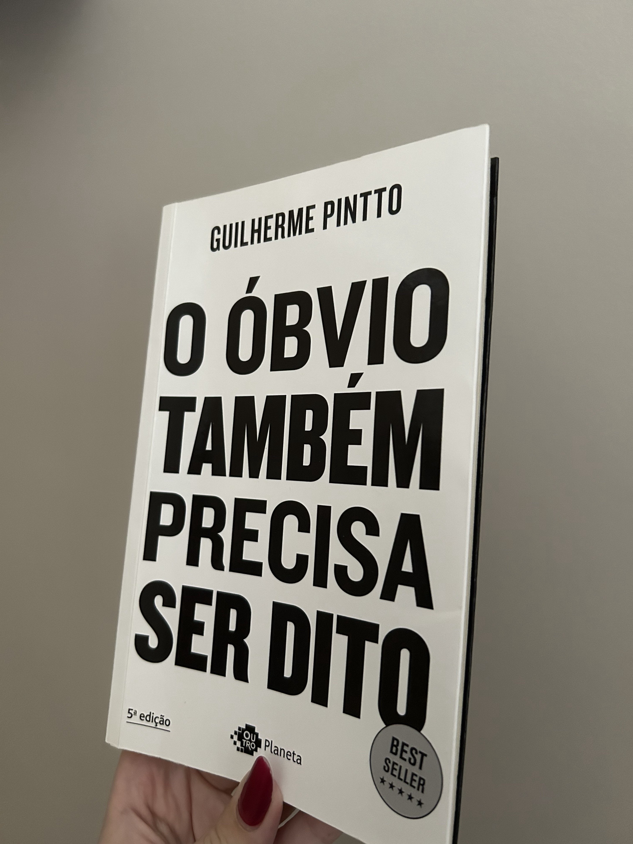 @Ju