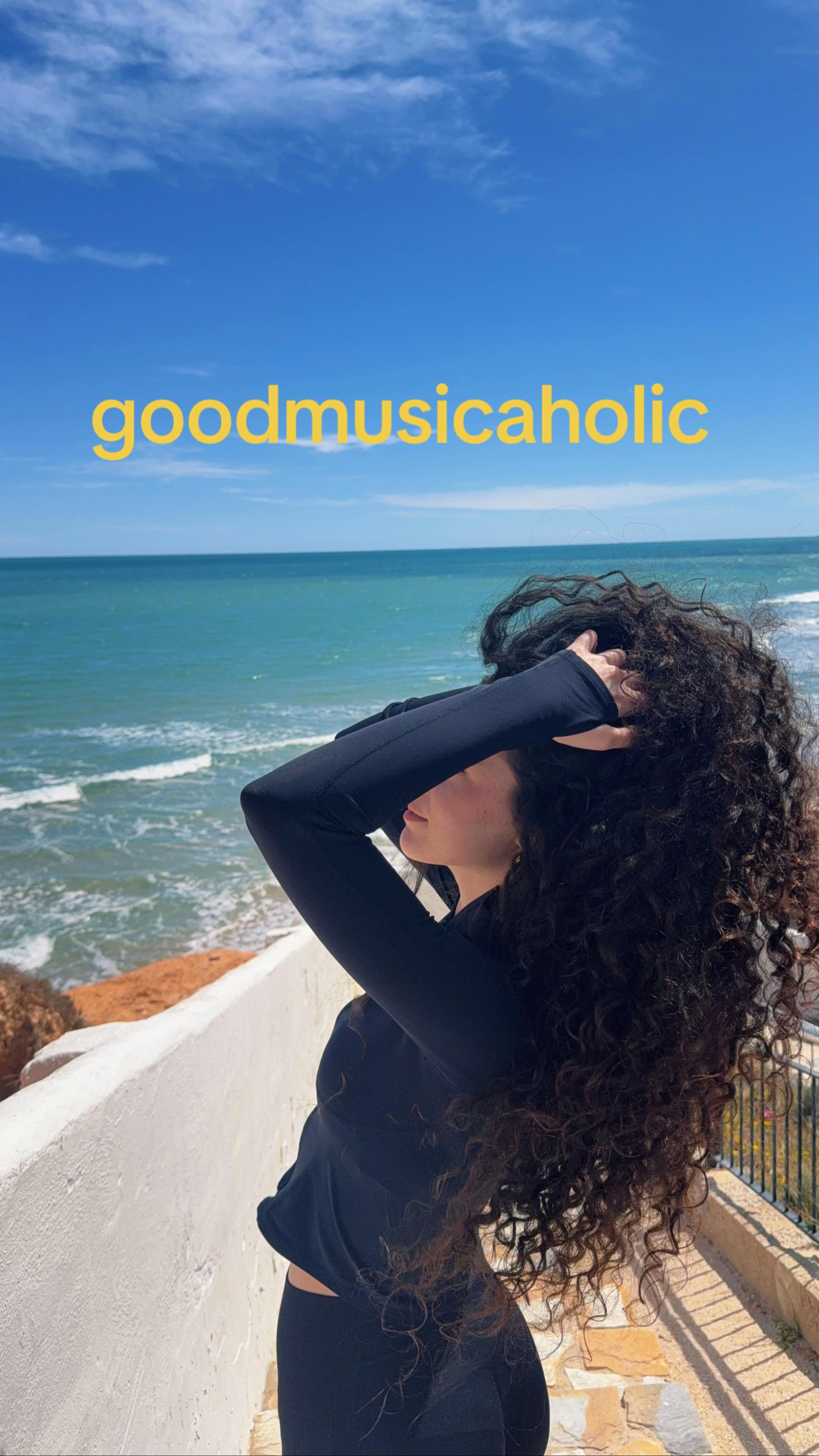 @&aacute;ngela orengo