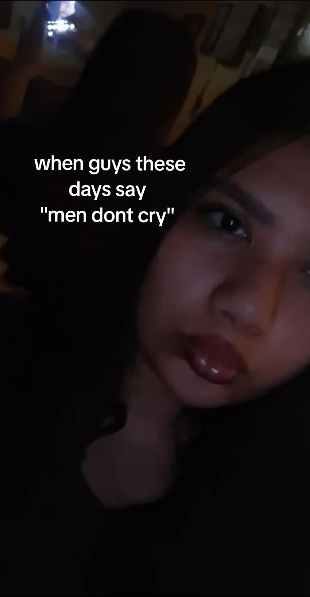 @yessi