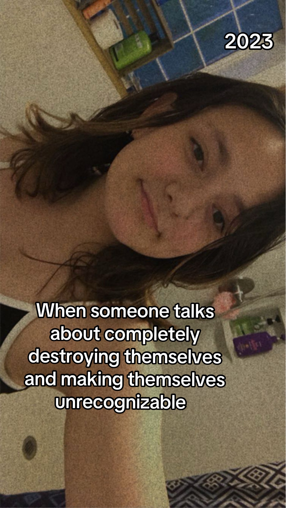 @Chris