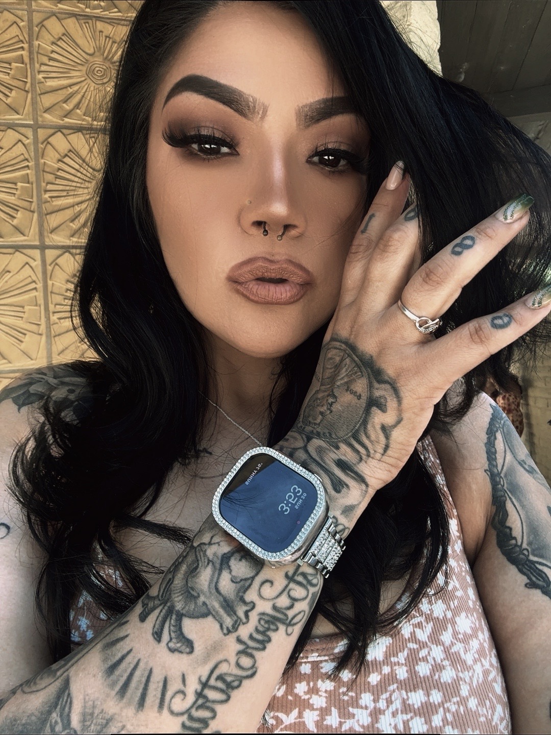@Bekkx🤍