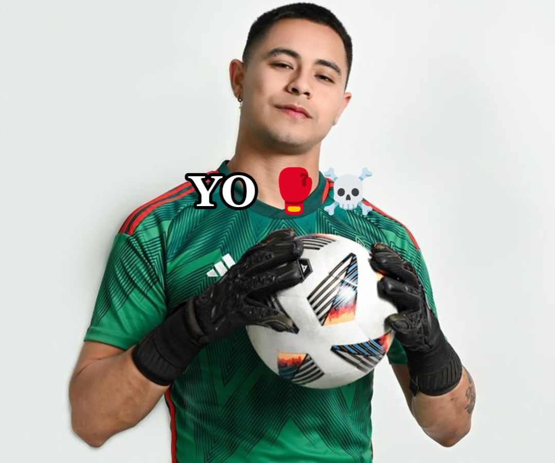 @L.A.M🐐