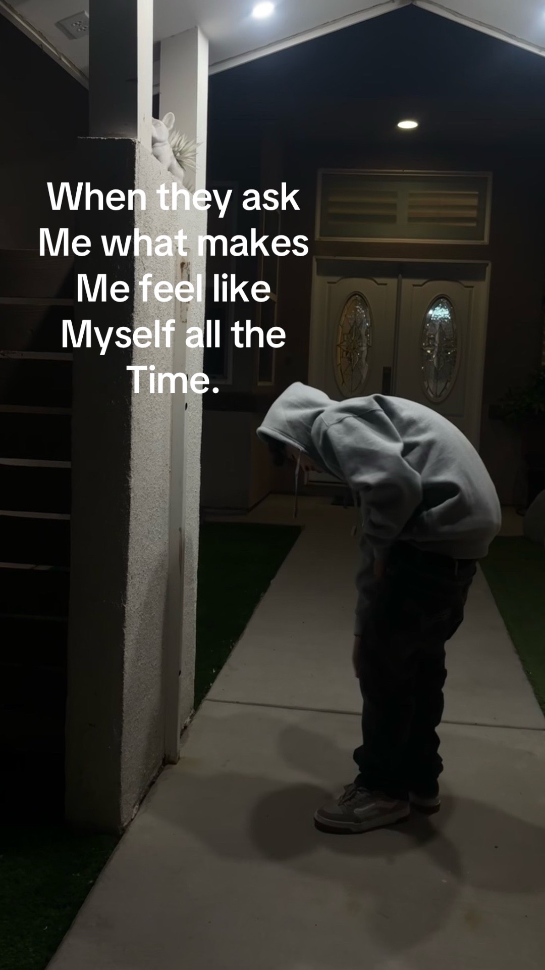 @𝖚𝖓𝖐𝖓𝖔𝖜𝖓𝖓𝖌𝖆🕷