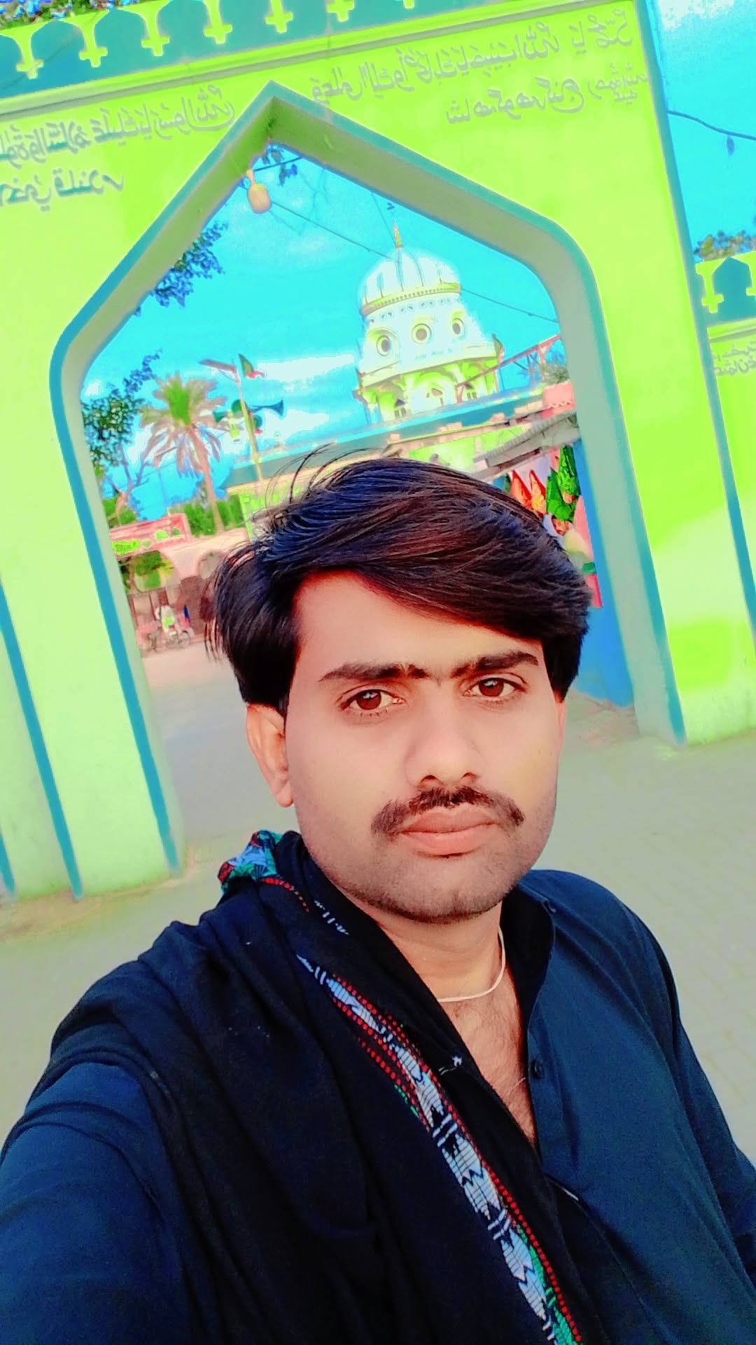 @mumarparai3