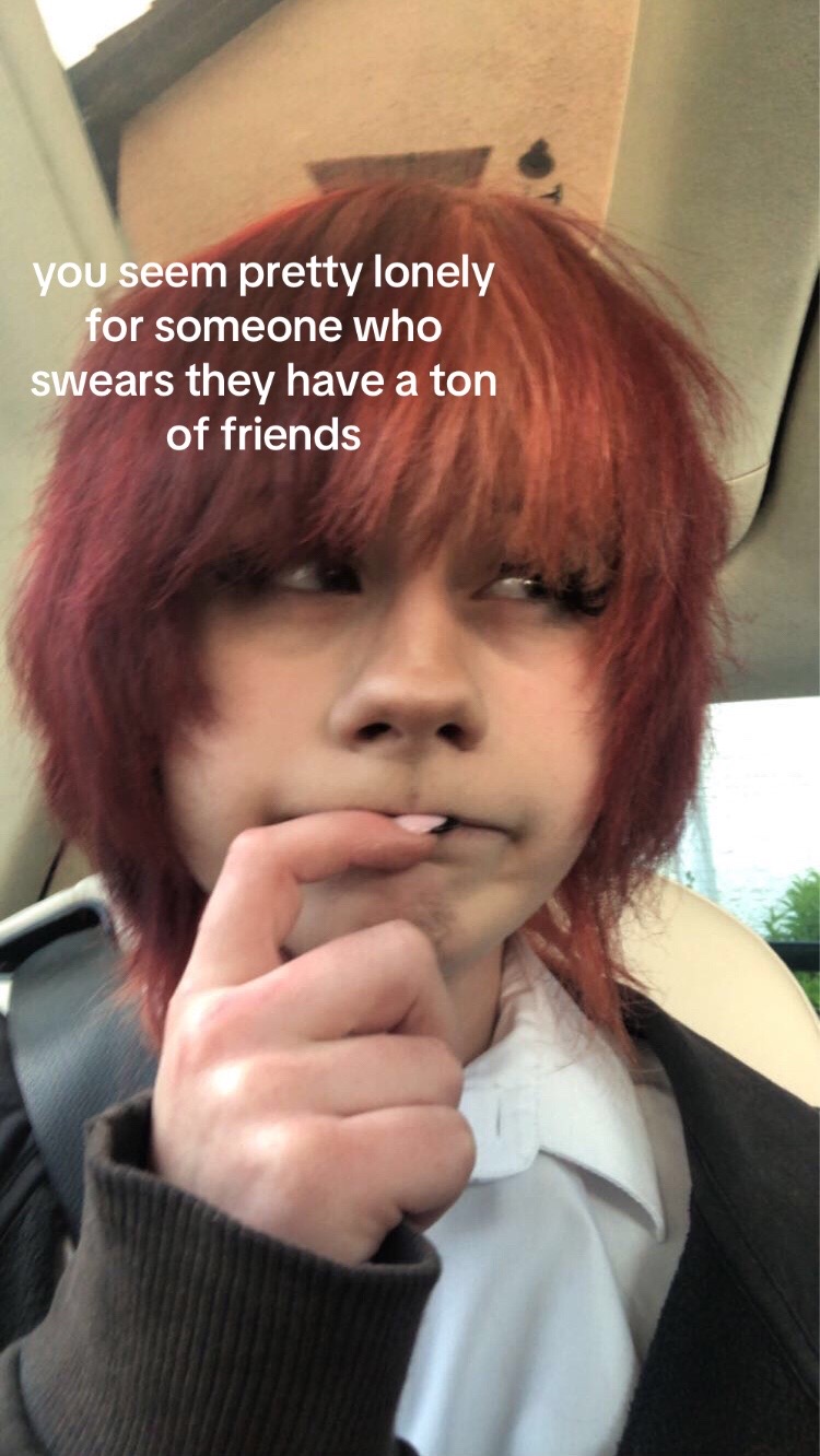 @cheesegoblin1000