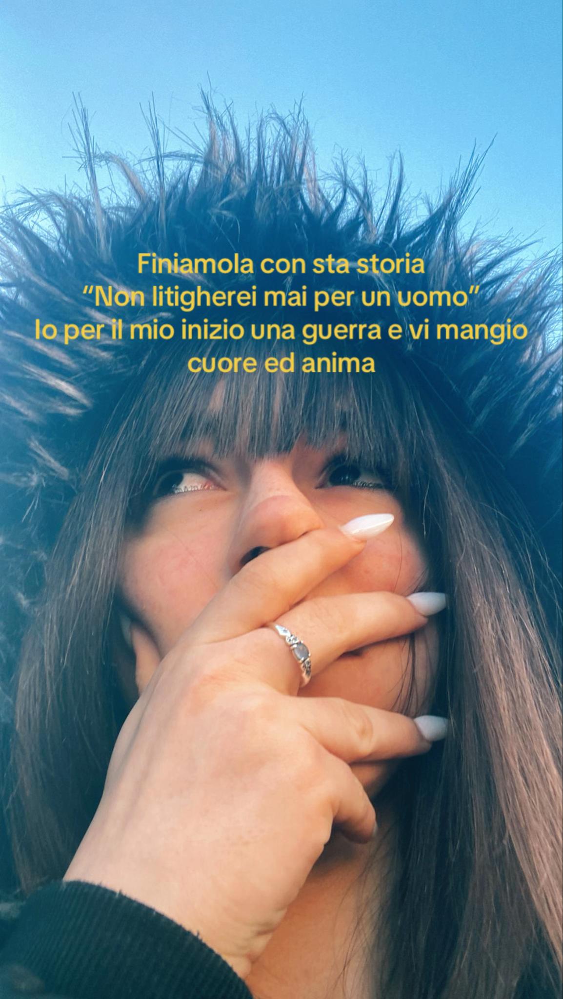 @14