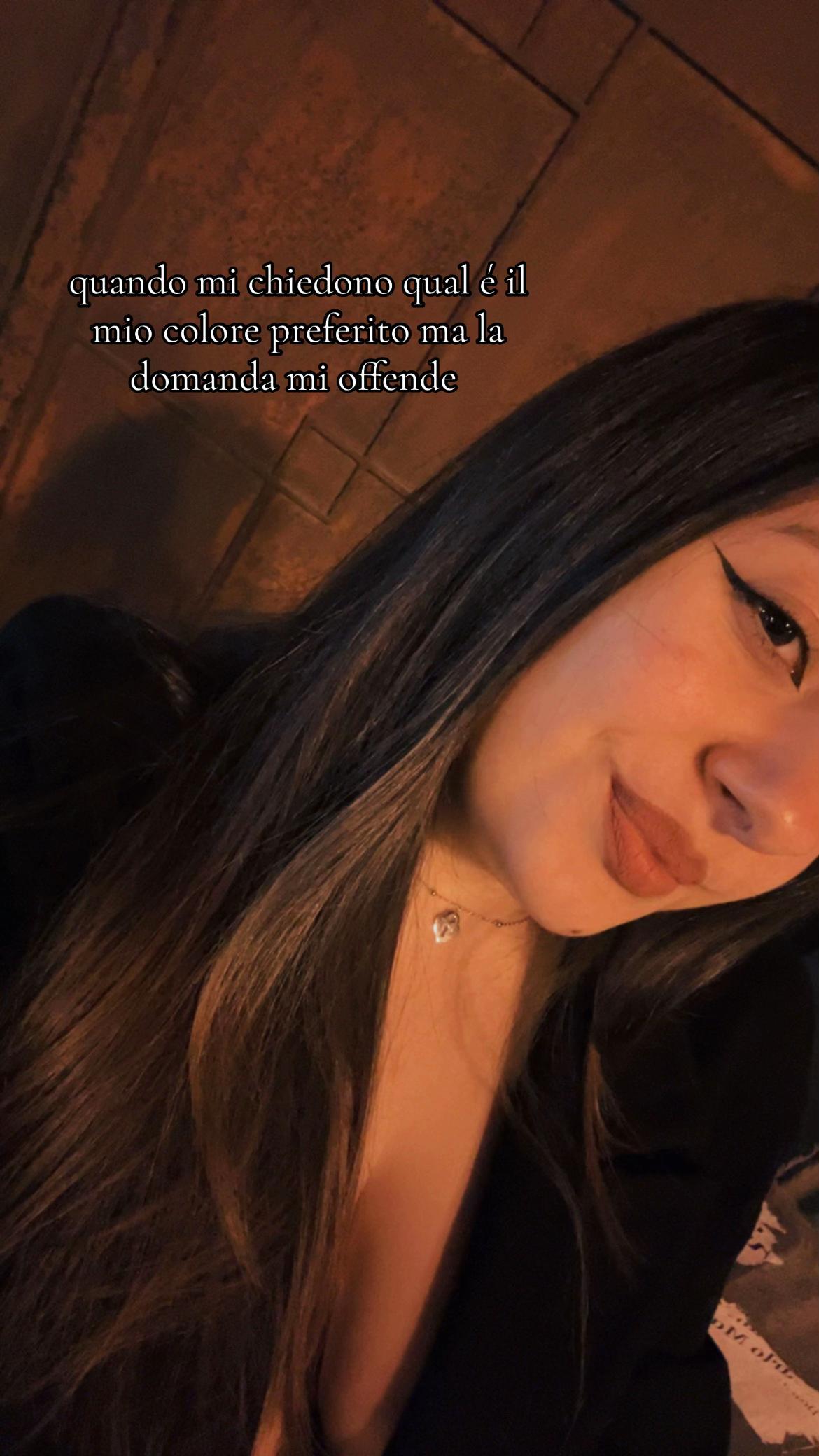 @_.simons._