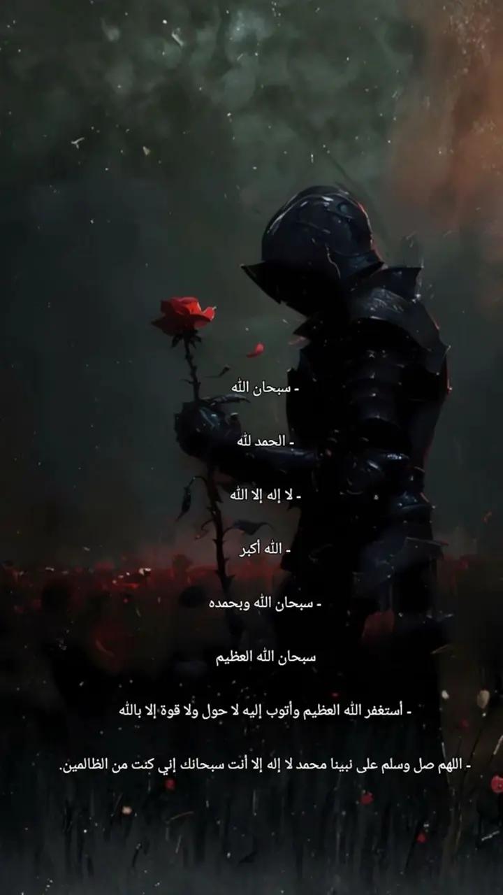 @๐๐๐๐๐๐