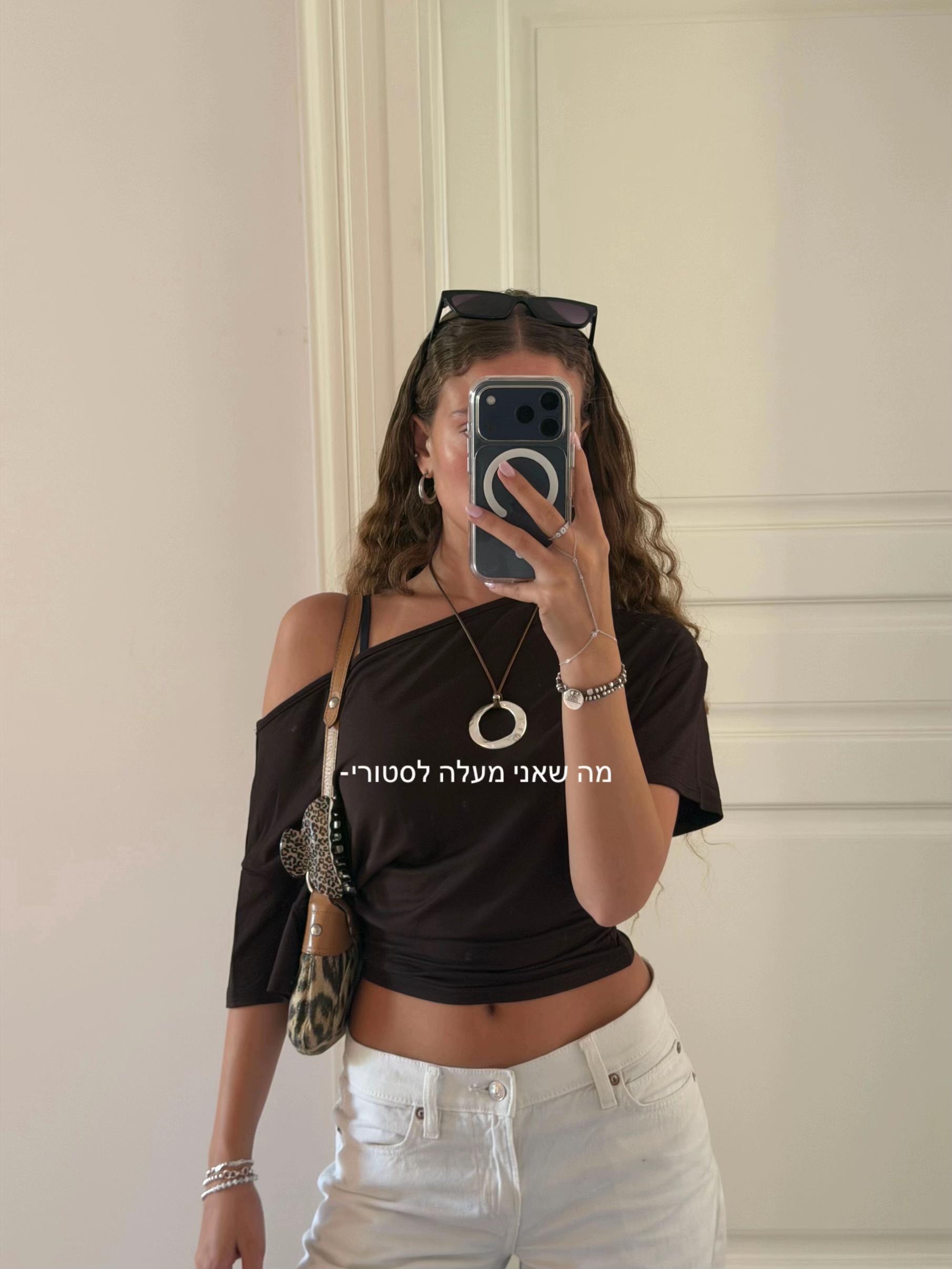 @Eva