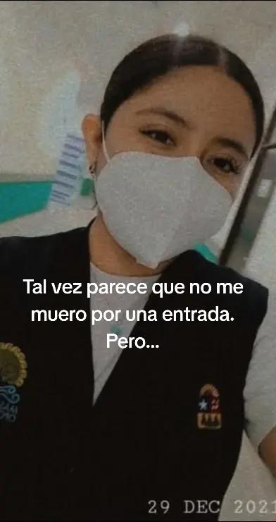 @x.007.x