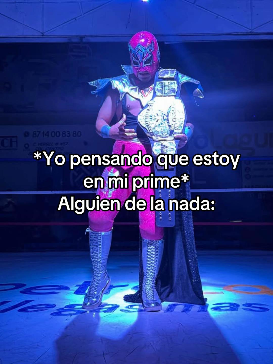 @Guerrero Dragon