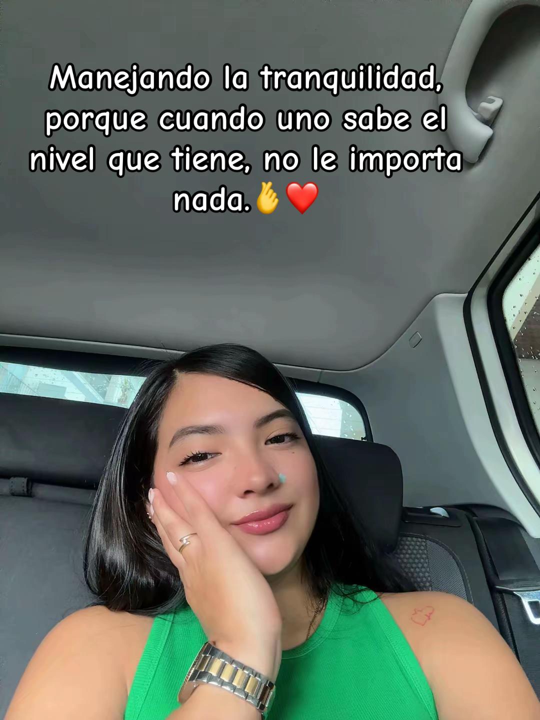 @Nazary🌓