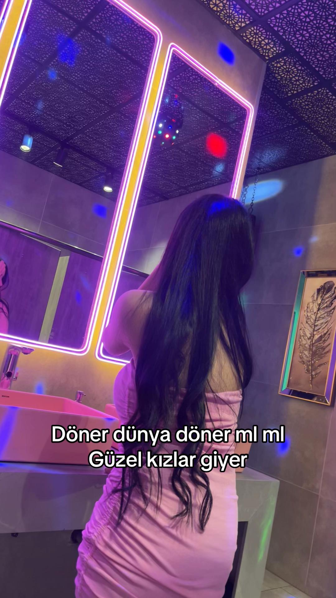 @ezgi