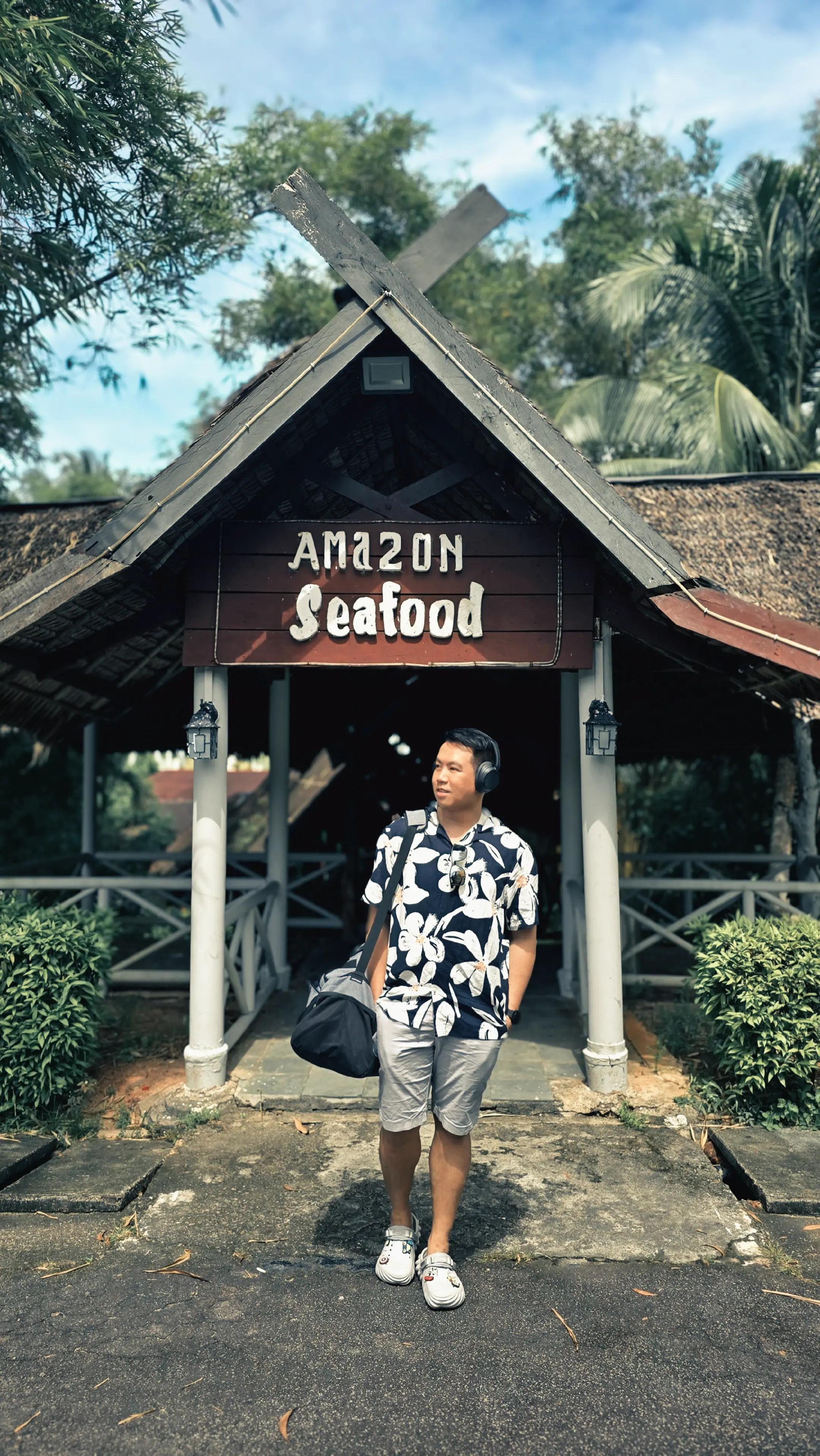 @Jepoi's Adventure