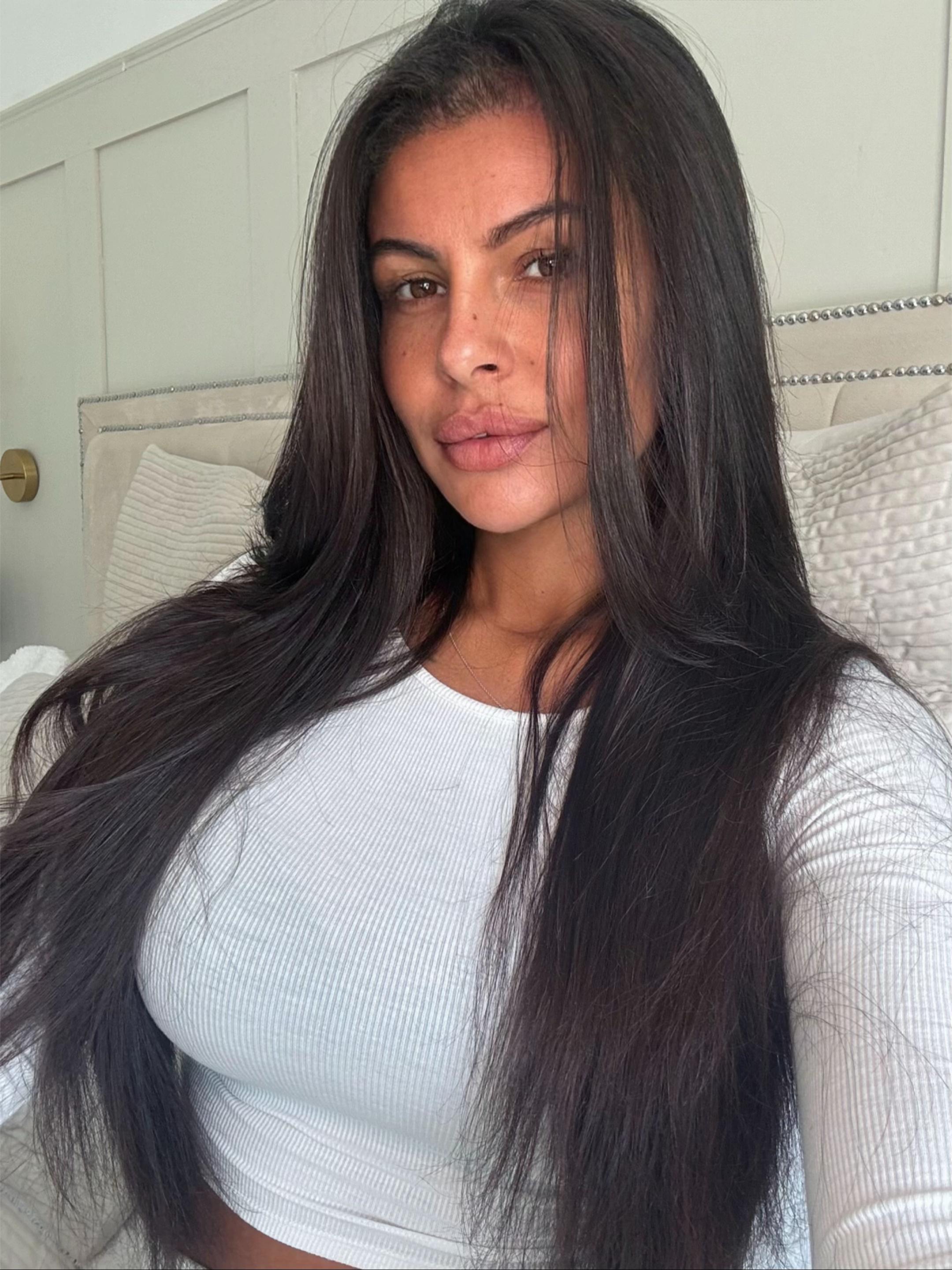 @Lottielou
