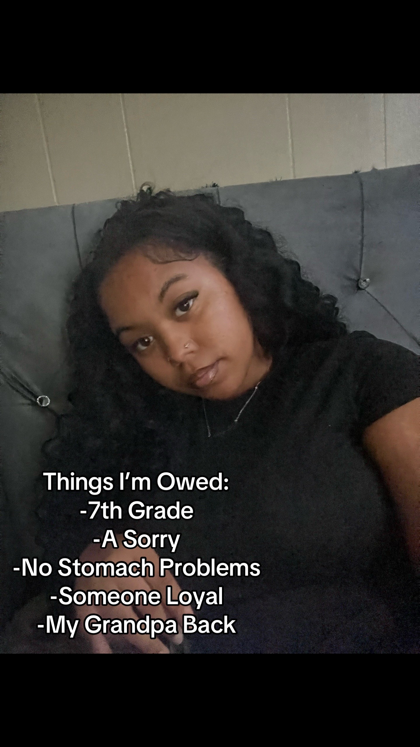 @_mrsrichh