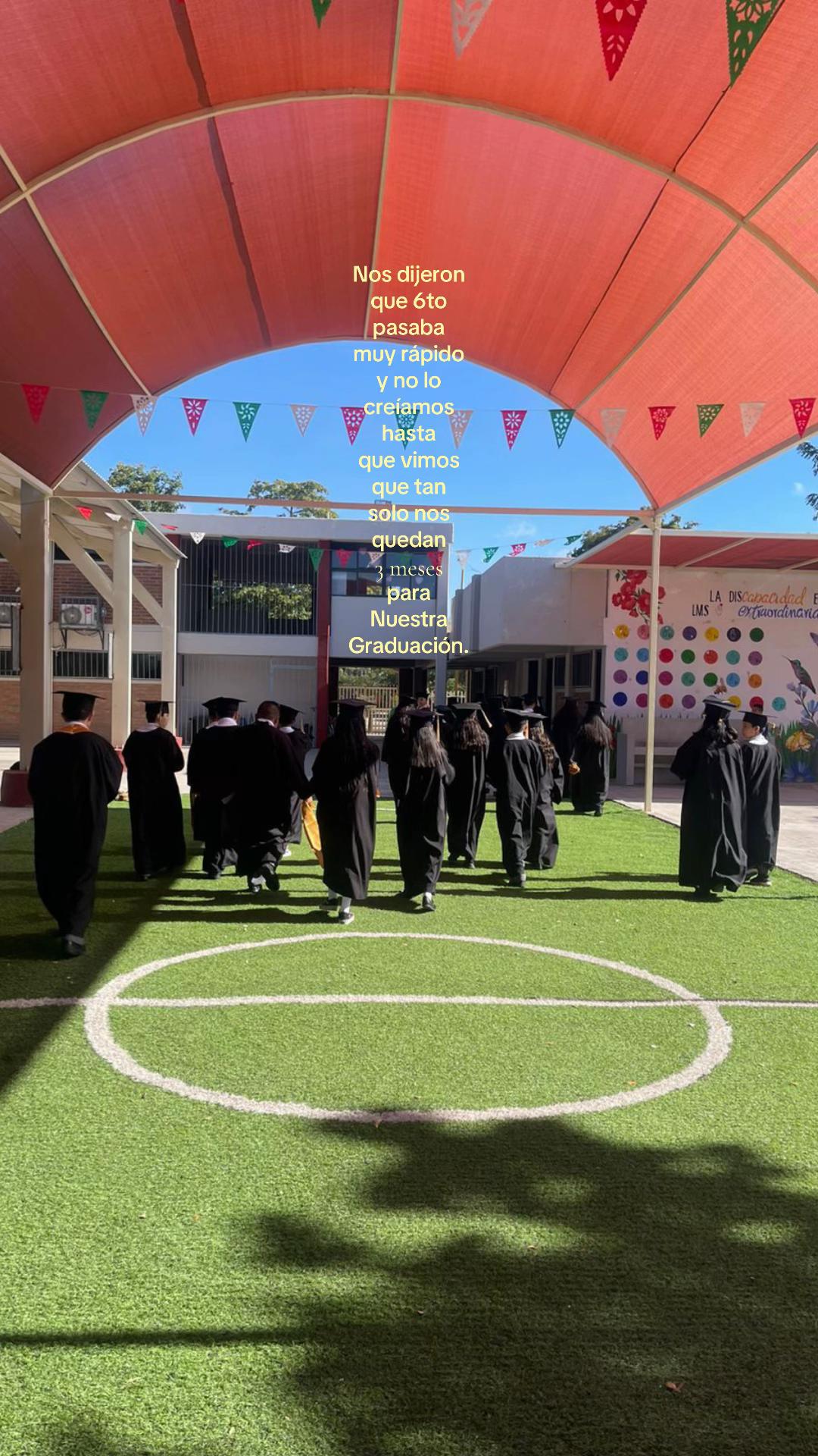 @𝟔𝓉𝑜 🎓