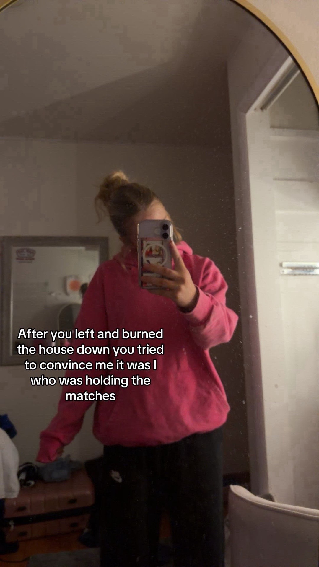@ai